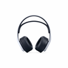 SONY PS5 PULSE 3D WIRELESS Slušalice ( 039199 )