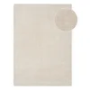Bež volnena preproga 160x230 cm Kenso – Villeroy&Boch