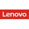Windows Server 2022 CAL (5 Device)