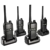 Albrecht Talkie-walkie Albrecht Tectalk Worker 3 - 4 pakiranje, (5000509501)