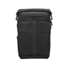 Ranac LENOVO 17,1 Legion Active Gaming/crna