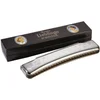HOHNER ustna harmonika 7332/48C UNSERE LIEB.