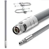 Antena Qoltec LoRa | 8 dBi | Zunanja