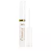Serum za Brz Rast Trepavica i Obrva DELIA | Nega Obrva | Kozmo Shop Online