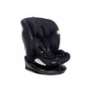 BBO Cruser i-Size Isofix auto sedište za decu 40-150 cm - Black