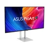 Monitor ASUS ProArt PA32UCDM 31.5/OLED/3840x2160/240Hz/0,1ms GtG/HDMI,USB,USB C,Thunderbolt4/Pivot