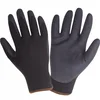 LAHTI PRO Rokavice L251308K velikost 8 - M 1 par