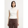 Majica Dkny