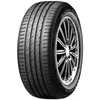 Nexen N blue HD Plus ( 175/65 R14 82T 4PR )