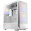 Antec NX416 White