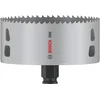 Bosch PRO Multi Material PC Plus testera za otvore 111 mm 2608594413