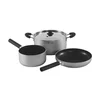 OUTWELL Posoda FEAST SET M