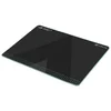ASUS NC16-ROG HONE ACE AIM LAB EDITION
