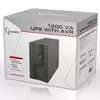 Gembird UPS-PC-1202AP