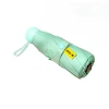 RST Umbrella Kišobran 5043, Zeleni