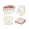 CamCam Copenhagen poklon set