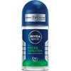 NIVEA Men Fresh Sensation dezodorans roll-on 50ml