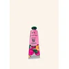 Shea & Plum Hand Balm 30 ML