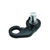Adapter menjača na rupu ( 130051 )