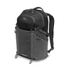 Lowepro Photo Active BP 300 AW (modro/črn)