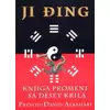 Ji ?ing - Knjiga promene sa deset krila