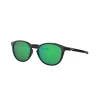 OAKLEY Muške naočare za sunce 0OO9439 94390350, Crne
