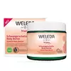 Weleda Puter protiv strija za trudnice 150ml