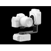 EdelKrone Tilt Module v4 (for all HeadONE)