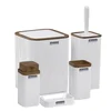 MIRELA SET STELLA 5/1 OKY-461-3-B