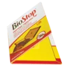 BIOSTOP lepljiva klopka za miševe
