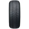Nexen Winguard Sport 2 SUV ( 235/70 R16 106T 4PR )