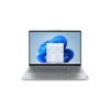 Lenovo ThinkBook 16 G9 Core5-210H 16GB 512GB laptop srb
