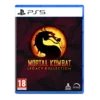 Atari Mortal Kombat: Legacy Kollection (Playstation 5)