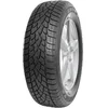 Targum Snow 2 ( 205/55 R16 91H runderneuert )