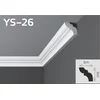 YC LAJSNA YS-26(SL-26)