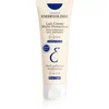 Embryolisse Lait Creme Multi-Protection SPF20 vlažilna krema z zaščito pred uv sevanjem in modro svetlobo za ženske