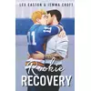 Rookie Recovery