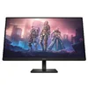 HP Omen 32q Gaming 32 780K0E9#ABB