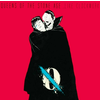 Queens Of The Stone Age - ...Like Clockwork (2 LP)