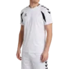 Hummel Dres Core 2.0