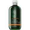 Paul Mitchell TEA TREE Special Color CONDITIONER - 300 ml