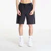 Kratke hlače The North Face Nse Belted Short UNISEX TNF Black XXL