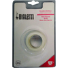 Bialetti Rezervni del tesnilo/filter