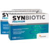 3x Synbiotic Premium
