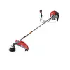 GB 145 MS Benzinski trimer za travu 1.45kW 51.7ccm G. Best