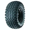 Carlisle HD FIELD TRAX 24/12 R12