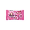Ultralahka samoporjavitvena glina Hearty Padico 50 g | Različni odtenki