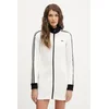 Obleka adidas Originals