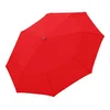 Doppler Carbonsteel Magic Red