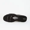Moški škornji za padel Babolat Premura 3 Men Black/Gold EUR 46